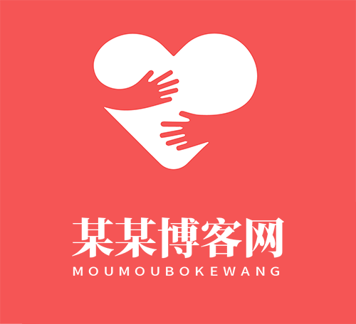 阿列日省新闻网